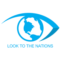 Look To The Nations